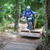 FreerideBirrasprint2015-2090