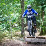 FreerideBirrasprint2015-2092