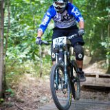FreerideBirrasprint2015-2093