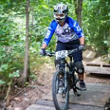 FreerideBirrasprint2015-2094