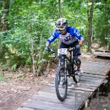 FreerideBirrasprint2015-2095
