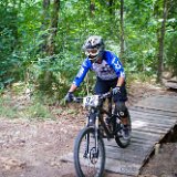 FreerideBirrasprint2015-2096