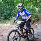 FreerideBirrasprint2015-2097