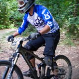 FreerideBirrasprint2015-2098