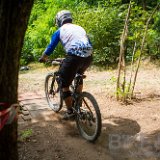 FreerideBirrasprint2015-2100