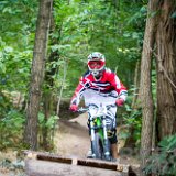 FreerideBirrasprint2015-2101