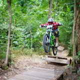 FreerideBirrasprint2015-2103