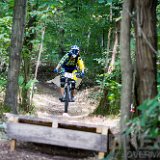 FreerideBirrasprint2015-2106