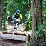 FreerideBirrasprint2015-2107