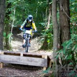 FreerideBirrasprint2015-2108