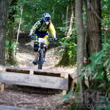 FreerideBirrasprint2015-2109