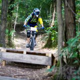 FreerideBirrasprint2015-2110