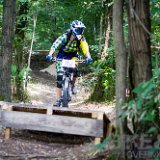 FreerideBirrasprint2015-2111