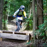 FreerideBirrasprint2015-2112