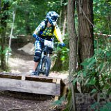 FreerideBirrasprint2015-2113