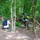 FreerideBirrasprint2015-2114