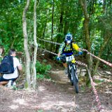 FreerideBirrasprint2015-2115