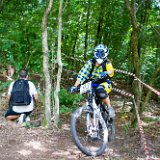 FreerideBirrasprint2015-2116