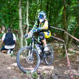 FreerideBirrasprint2015-2117
