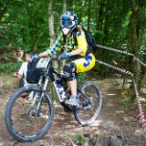 FreerideBirrasprint2015-2118