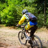FreerideBirrasprint2015-2119