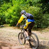 FreerideBirrasprint2015-2120