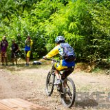 FreerideBirrasprint2015-2121
