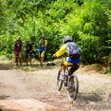 FreerideBirrasprint2015-2122