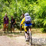 FreerideBirrasprint2015-2123