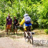 FreerideBirrasprint2015-2124