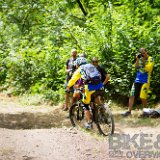 FreerideBirrasprint2015-2126