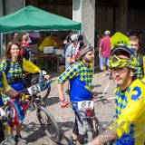 FreerideBirrasprint2015-2129