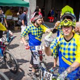 FreerideBirrasprint2015-2130