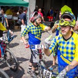 FreerideBirrasprint2015-2131