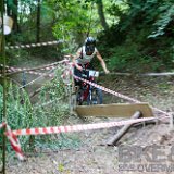 FreerideBirrasprint2015-2132