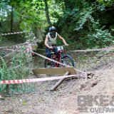 FreerideBirrasprint2015-2133
