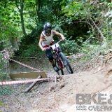 FreerideBirrasprint2015-2134