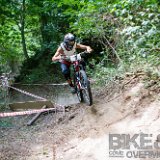 FreerideBirrasprint2015-2135