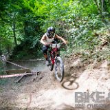 FreerideBirrasprint2015-2136