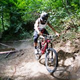 FreerideBirrasprint2015-2137