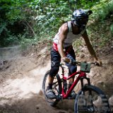 FreerideBirrasprint2015-2138