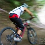 FreerideBirrasprint2015-2139