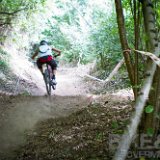 FreerideBirrasprint2015-2140