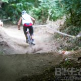 FreerideBirrasprint2015-2141