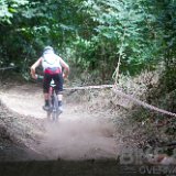 FreerideBirrasprint2015-2143