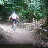 FreerideBirrasprint2015-2144