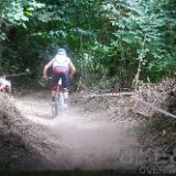 FreerideBirrasprint2015-2145
