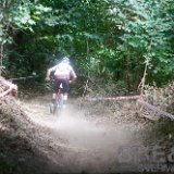FreerideBirrasprint2015-2146