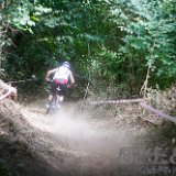 FreerideBirrasprint2015-2147
