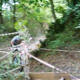 FreerideBirrasprint2015-2148